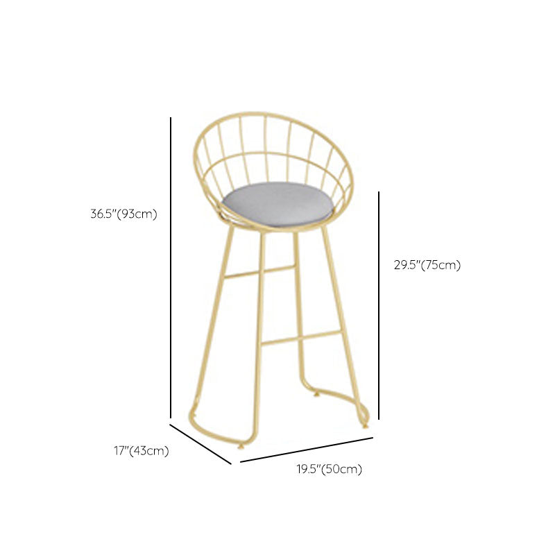 Rectangular Bar Stool and Table Set 1/2/7 Pieces Bar Table and Stools