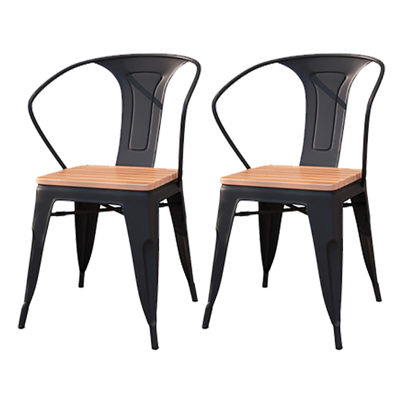 Modern Style Table Set 1/2/3/5/7 Pieces Dining Set for Home Use