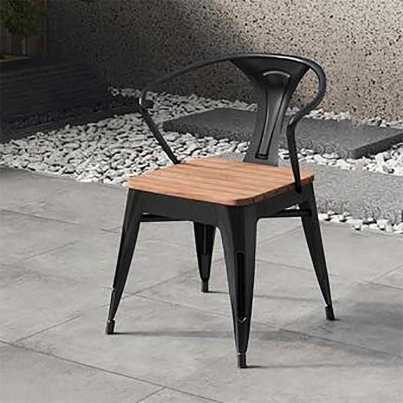 Modern Style Table Set 1/2/3/5/7 Pieces Dining Set for Home Use