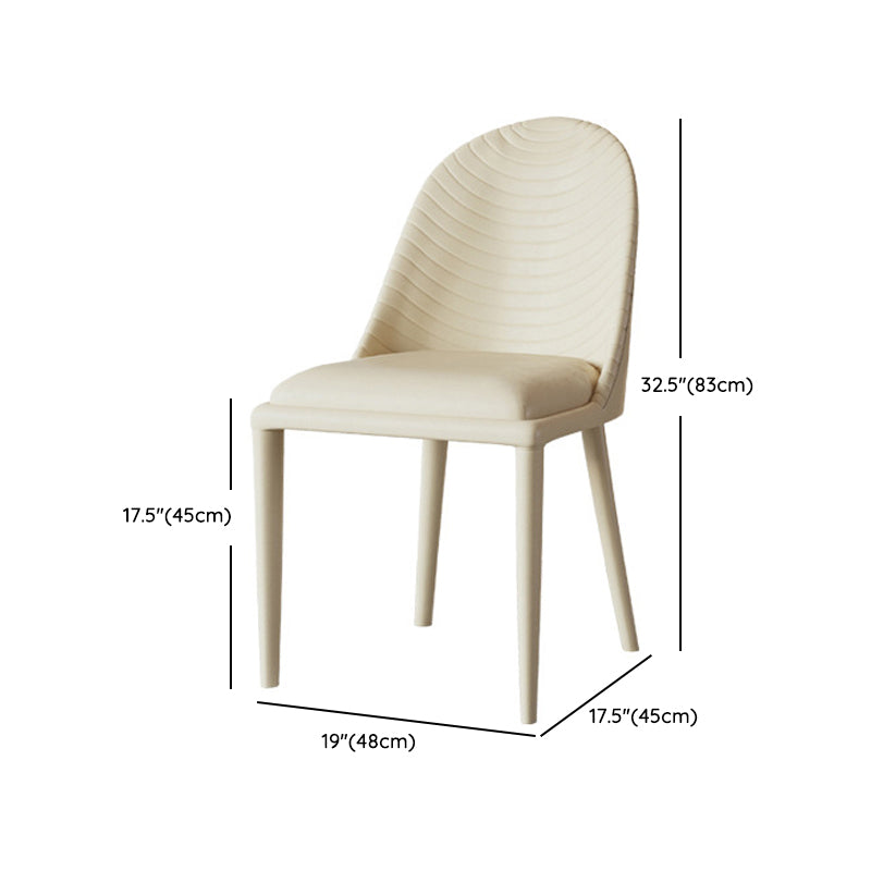 1/4/6/7/9 Pieces Rectangle Dining Set Sintered Stone Top Dining Table with Leather Chairs