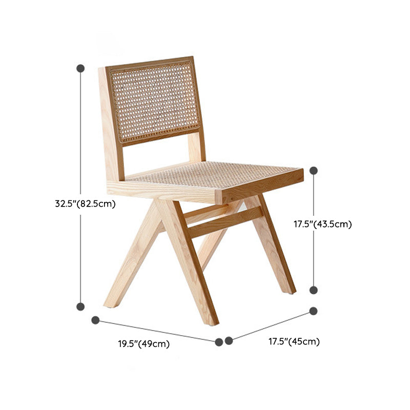 1/2/3/5 Pieces Designer Style Dining Table Set Sintered Stone Top Dinette Table Set