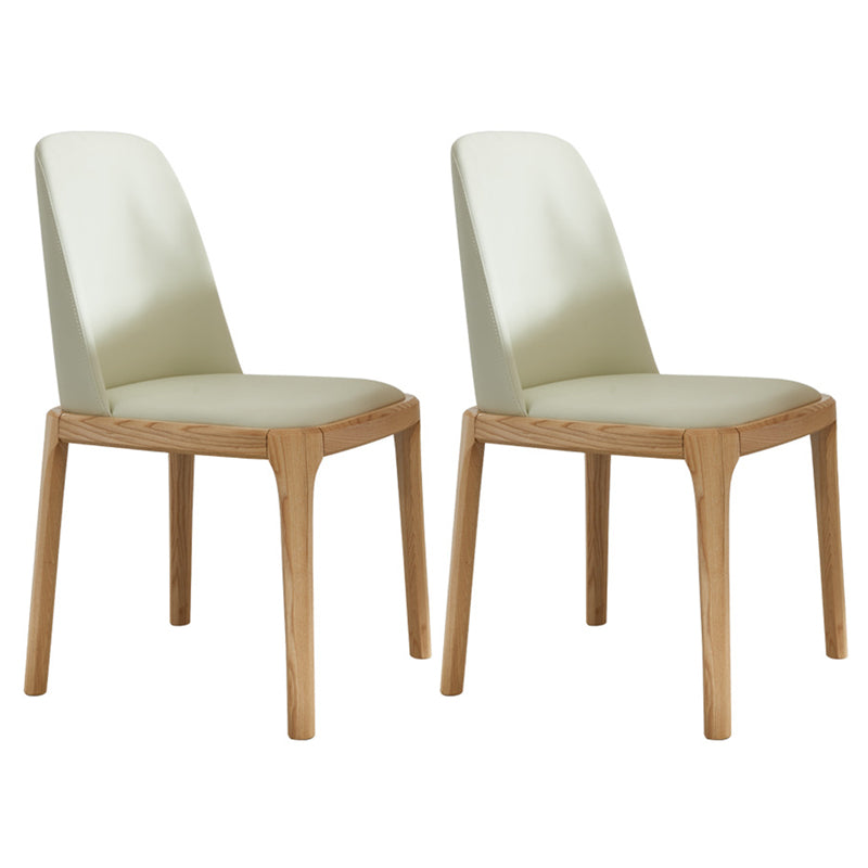 1/2/5/6/7 Pieces Extendable Rectangle Dining Set Sintered Stone Top Wooden Table Set