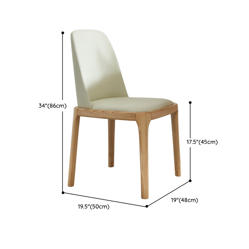 1/2/5/6/7 Pieces Extendable Rectangle Dining Set Sintered Stone Top Wooden Table Set