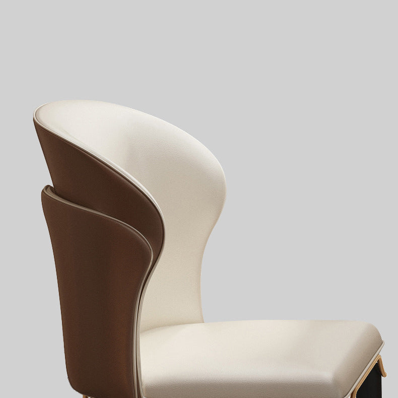 Luxurious Rectangle Dining Set 1/4/5/6/7 Pieces Sintered Stone Top Table Set