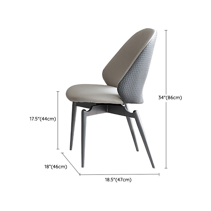 1/4/5 Pieces Modern Rectangle Dining Set Sintered Stone Top Dinette Table Set