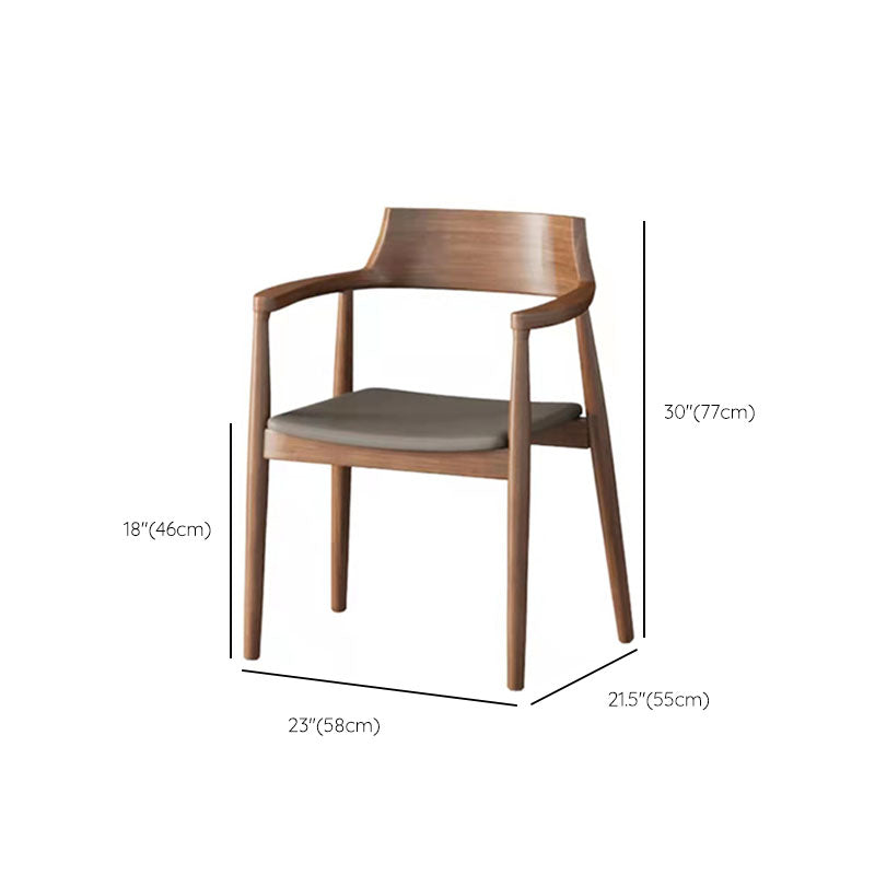 Industrial Pine Wood Top Dining Table Set 1/2/5 Pieces Dinette Set for Kitchen