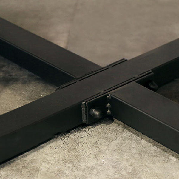 Modern 1/5/7 Pieces Dining Set Round Pine Wood Dining Table for Dining Room Kitchen