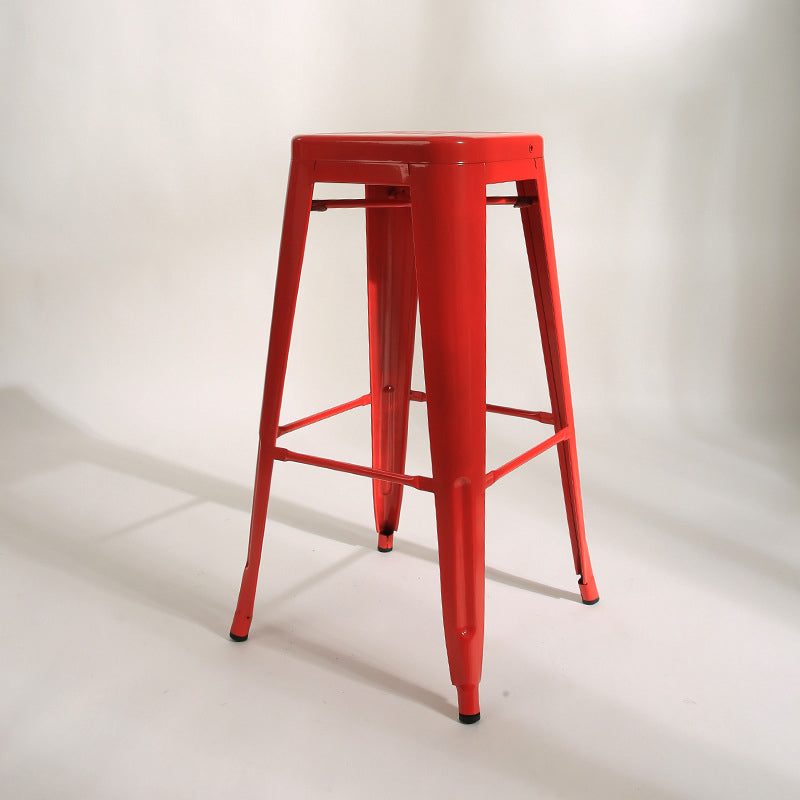 Contemporary Pub Dining Set 1/2/3 Pieces Bar Table and Stools