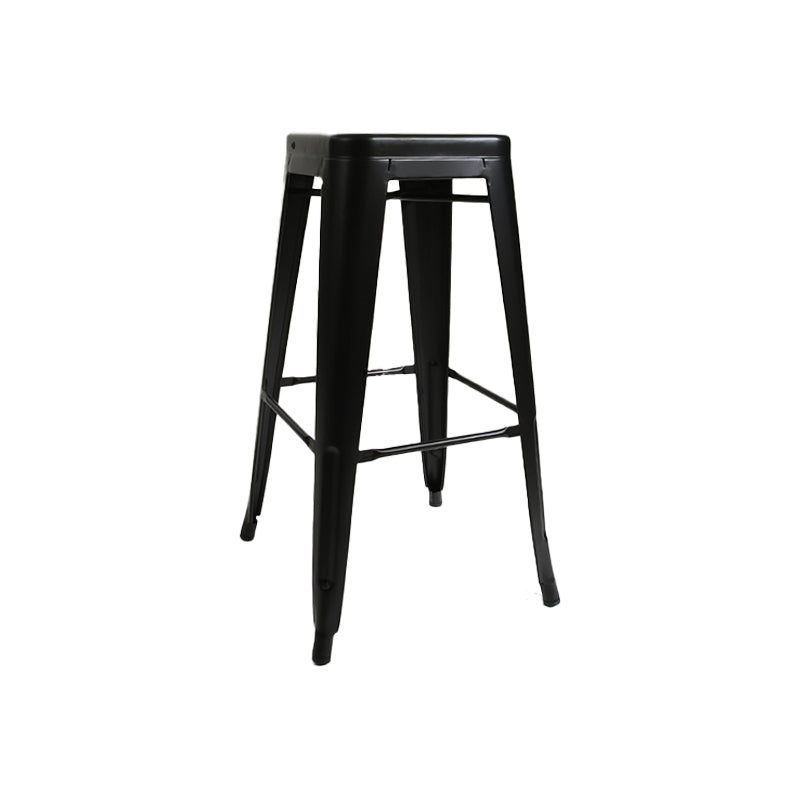 Contemporary Pub Dining Set 1/2/3 Pieces Bar Table and Stools