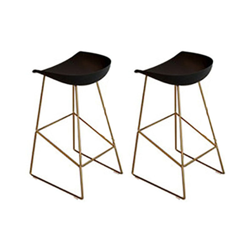 Glam Table and Stool 1/2/3/5 Pieces Solid Wood Pub Table Set