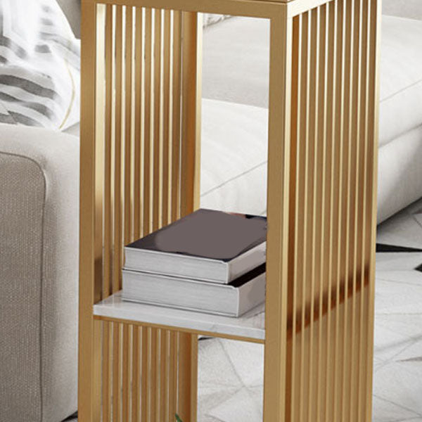 Contemporary Style Pub Table Set 1/2/3 Pieces Bar Stool and Table