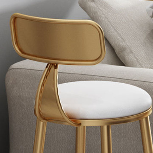 Contemporary Style Pub Table Set 1/2/3 Pieces Bar Stool and Table