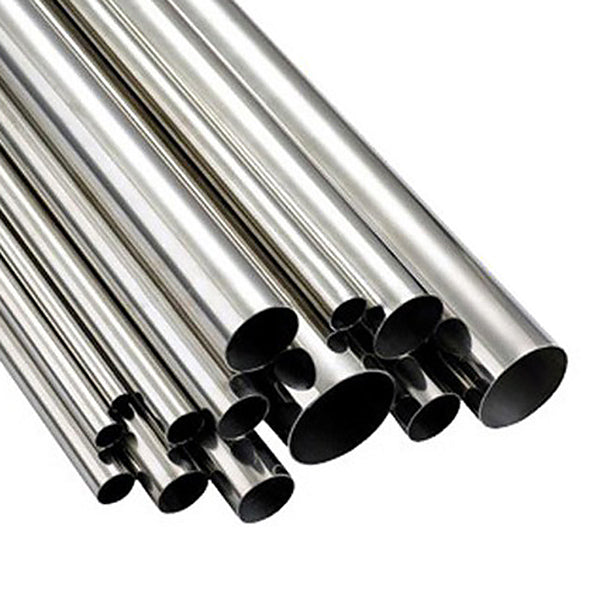 Contemporary Style Home Wardrobe Steel Wardrobe Closet with Shelves