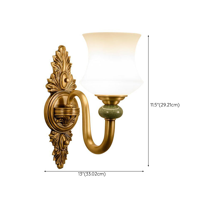 Modern Wall Mounted Light Fixture 1 Light Wall Mounted Lighting for Living Room