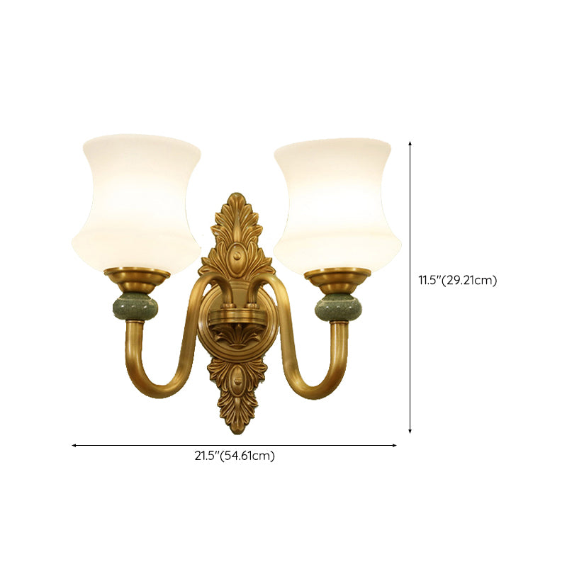 Modern Wall Mounted Light Fixture 1 Light Wall Mounted Lighting for Living Room