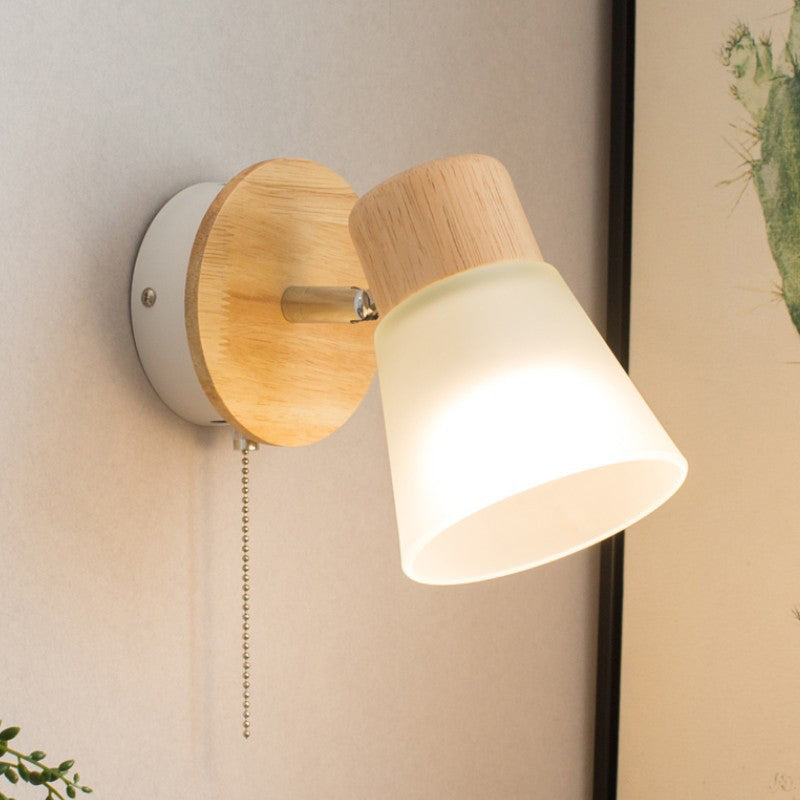 Wall Mounted Light Fixture 1 Light Wall Mounted Lighting for Living Room