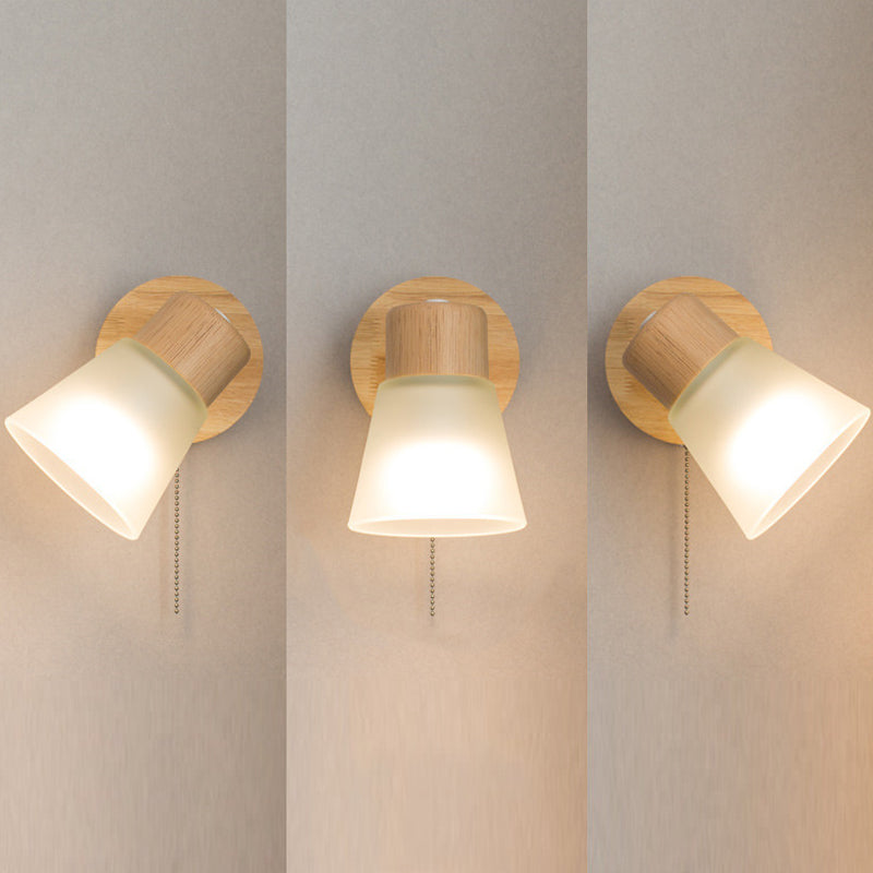 Wall Mounted Light Fixture 1 Light Wall Mounted Lighting for Living Room