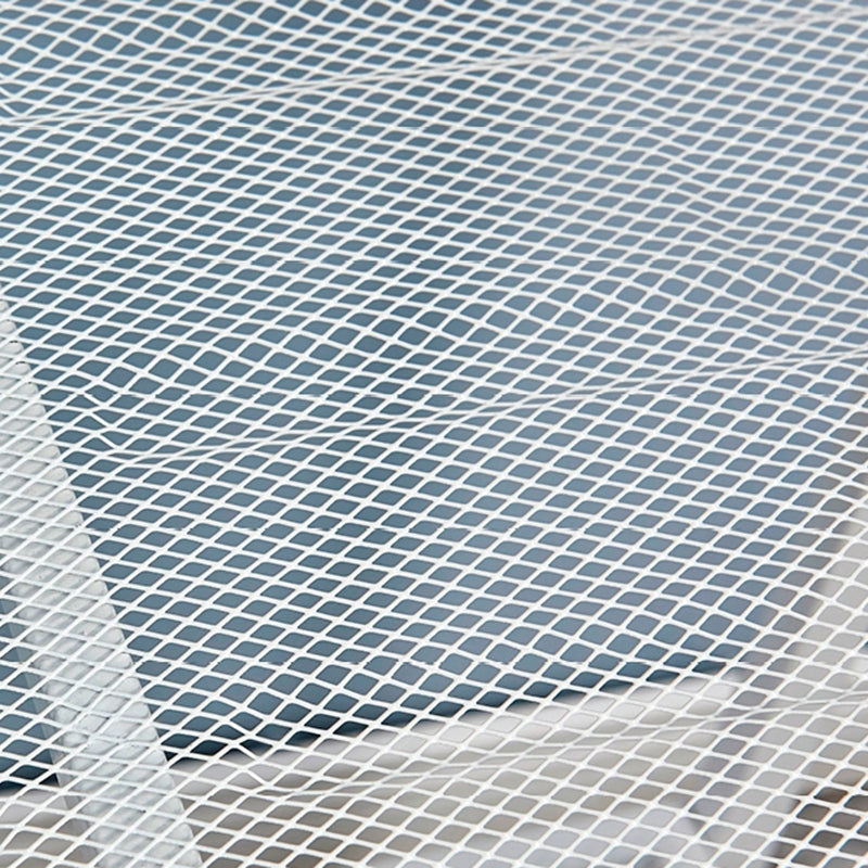 Contemporary Metal Bookcase Open Shelf Bookshelf for Study Room