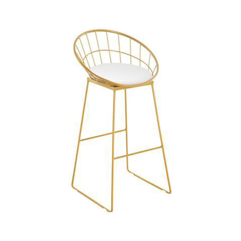 Solid Wood Bar Table Set Glam Rectangle 1/5/9 Pieces Counter Table