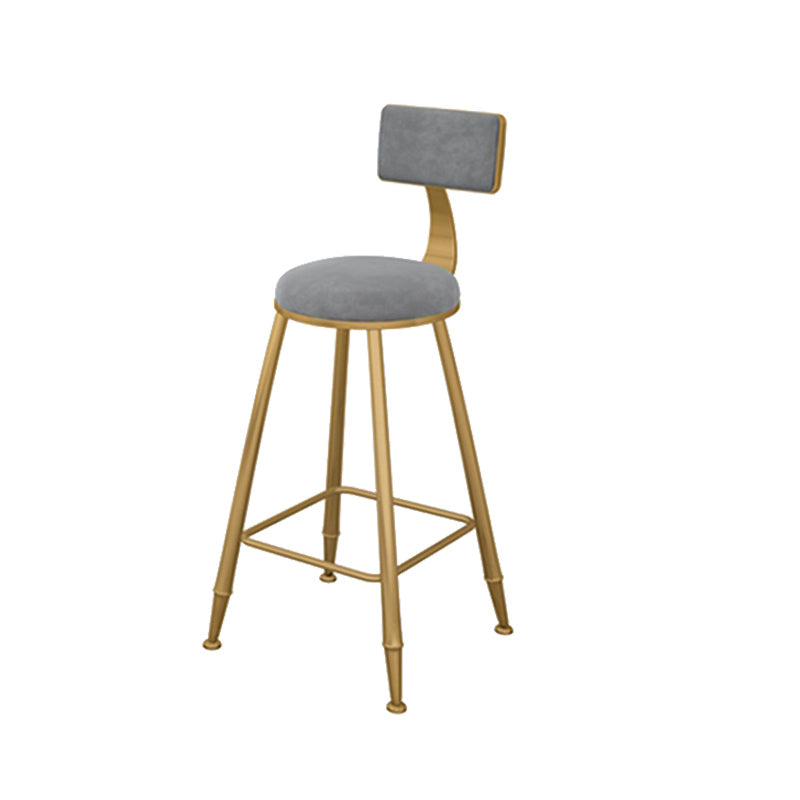 1/2/3 Pieces Bar Stool and Table Set Contemporary Pub Dining Set