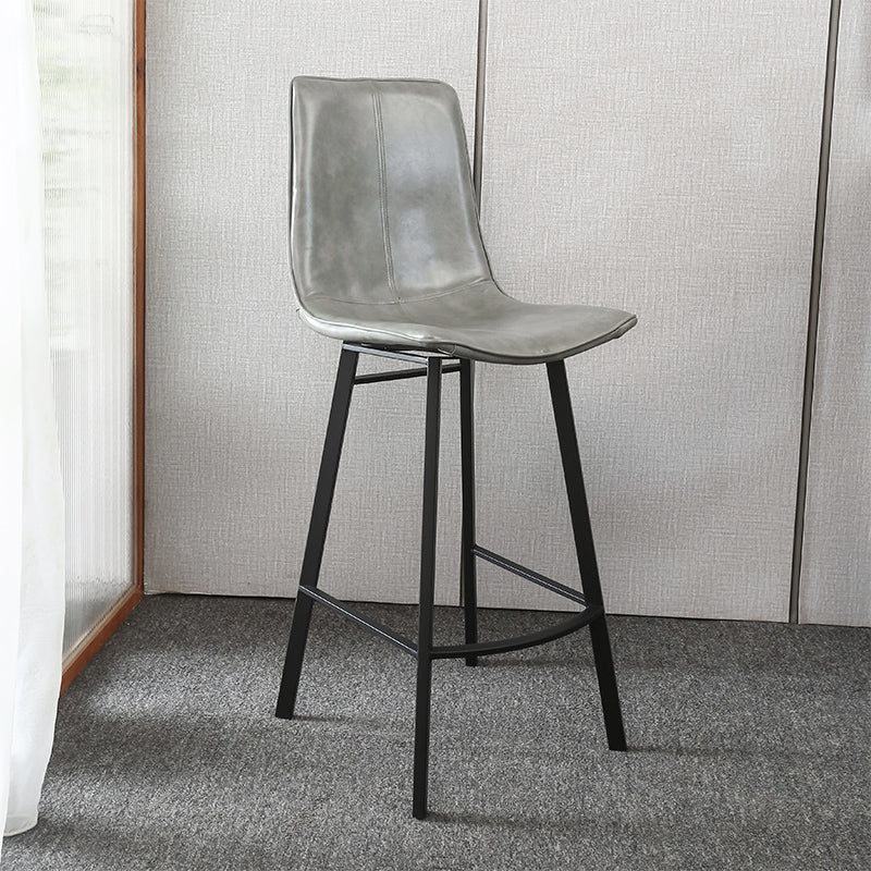 1/2/3/5 Pieces Bar Stool and Table Set Industrial Pub Dining Set