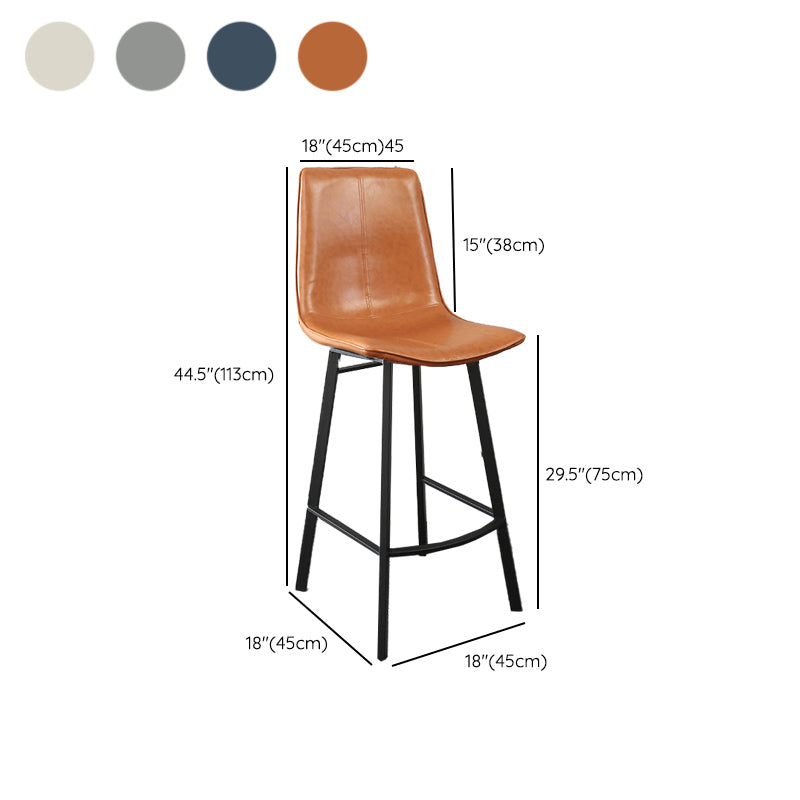 1/2/3/5 Pieces Bar Stool and Table Set Industrial Pub Dining Set