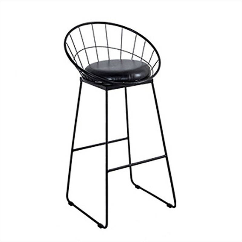 Modern Stone Bar Table Set 1/4/7 Pieces Counter Counter Set for Dining Room