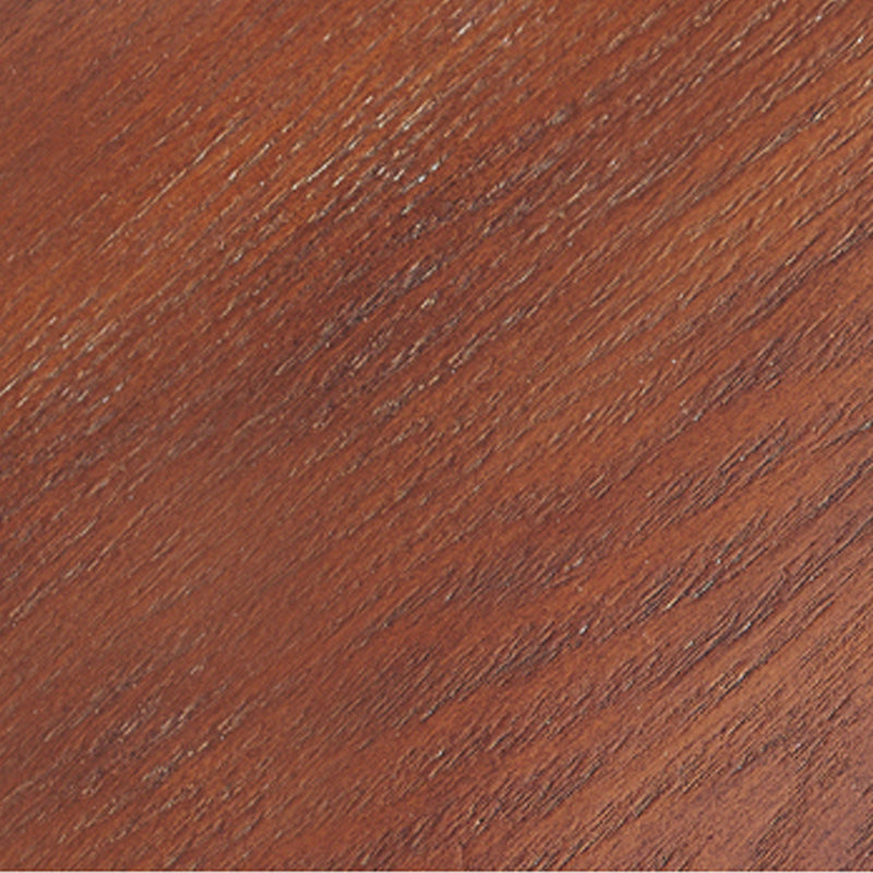 American Traditional Wooden Storage Chest Home Chest with Drawers