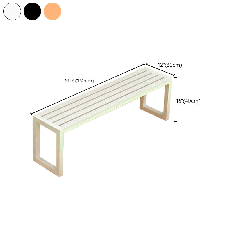 Industrial 1/2/3 Piece Dining Set Reclaimed Wood Dining Table Set for Outdoor