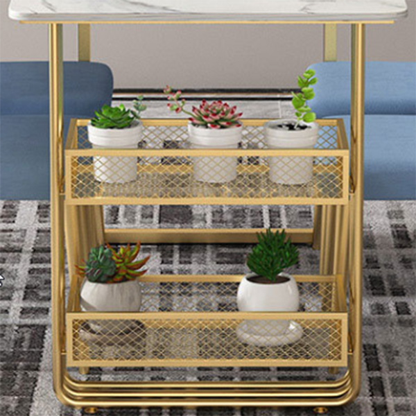 Rectangle Dining Table Traditional Luxury Dining Table for Dining Room