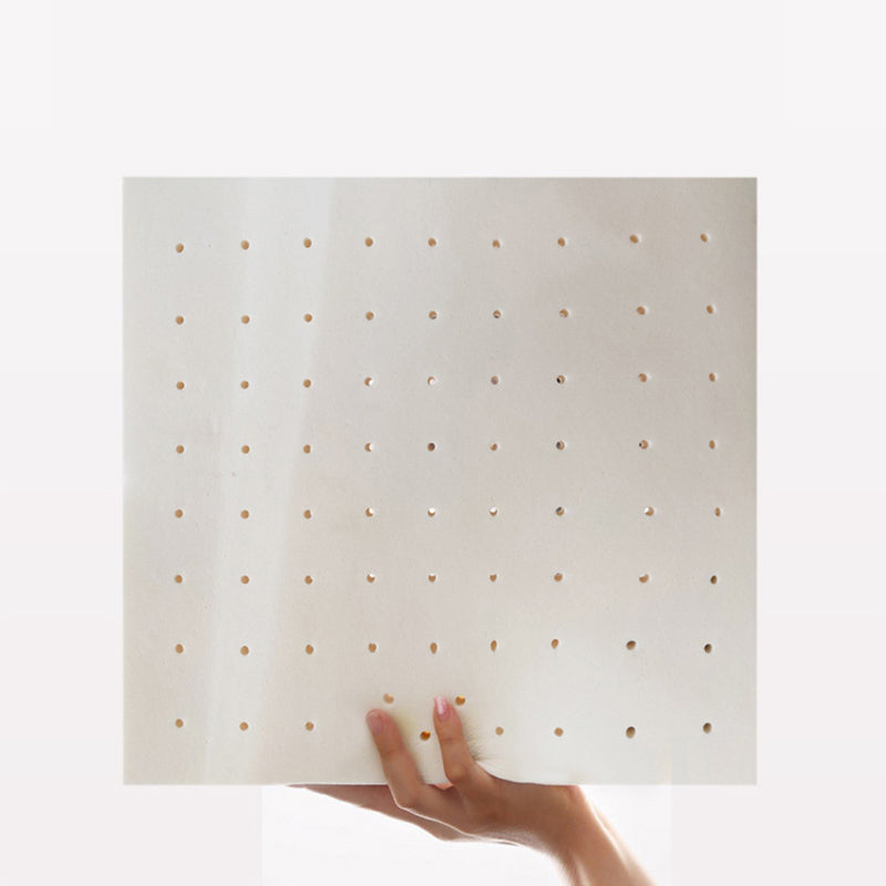 Modern Style Loose Back Sectional Pillow Top Arm 4-seater Sectional