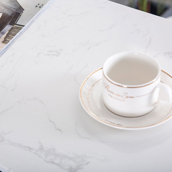 Industrial Pub Dining Set 1/2/3 Pieces Bar Stool and Table Set