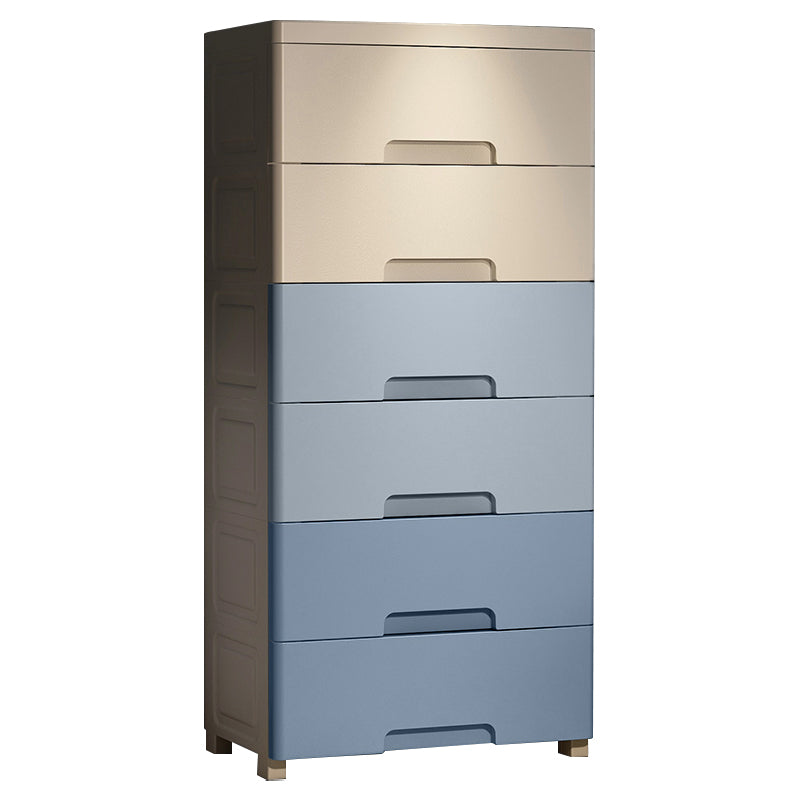 Plastic Storage Cabinet With Drawer Contemporary Wardrobe Armoire