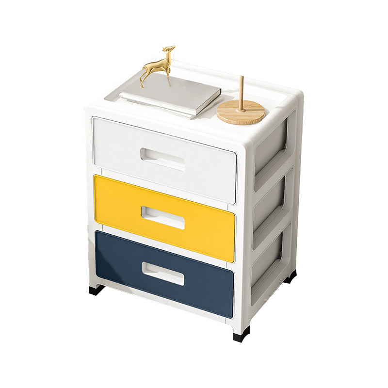 Plastic Storage Cabinet With Drawer Contemporary Wardrobe Armoire