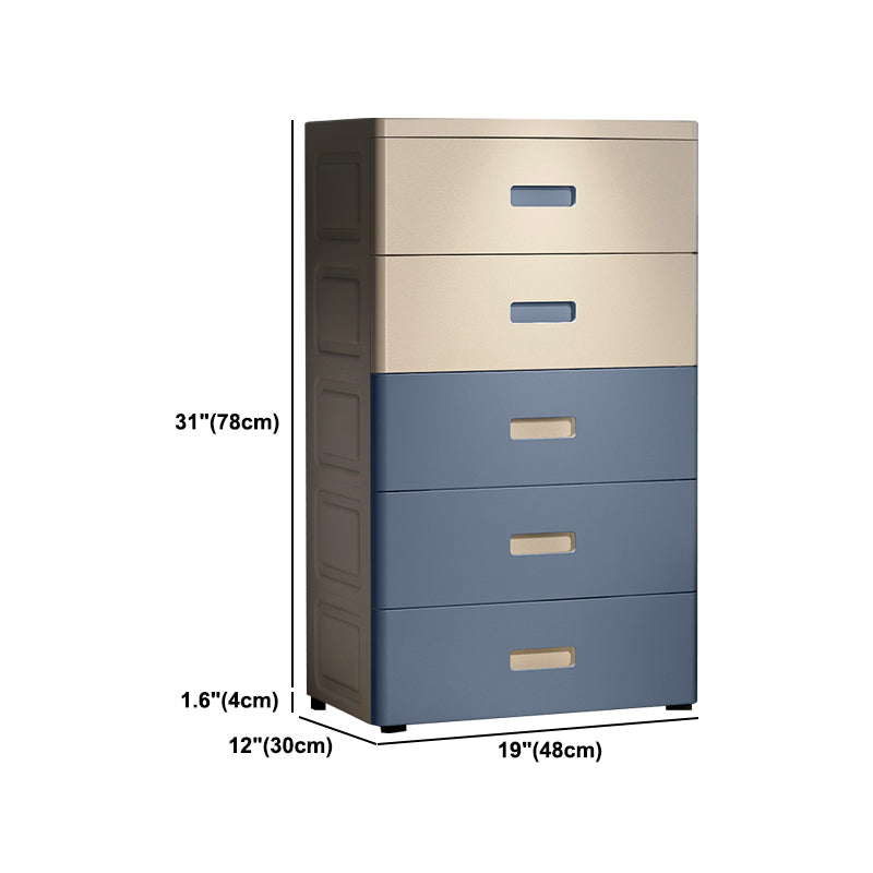 Plastic Storage Cabinet With Drawer Contemporary Wardrobe Armoire