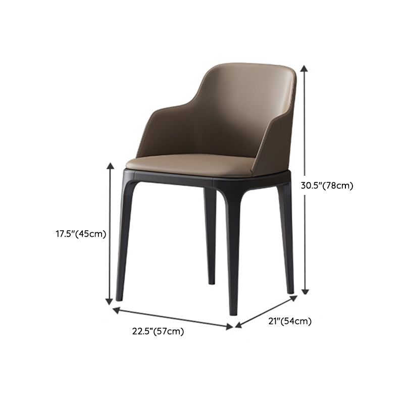 Contemporary Rectangular Dining Table Set 1/2/5/7 Pieces Dinette Set for Home