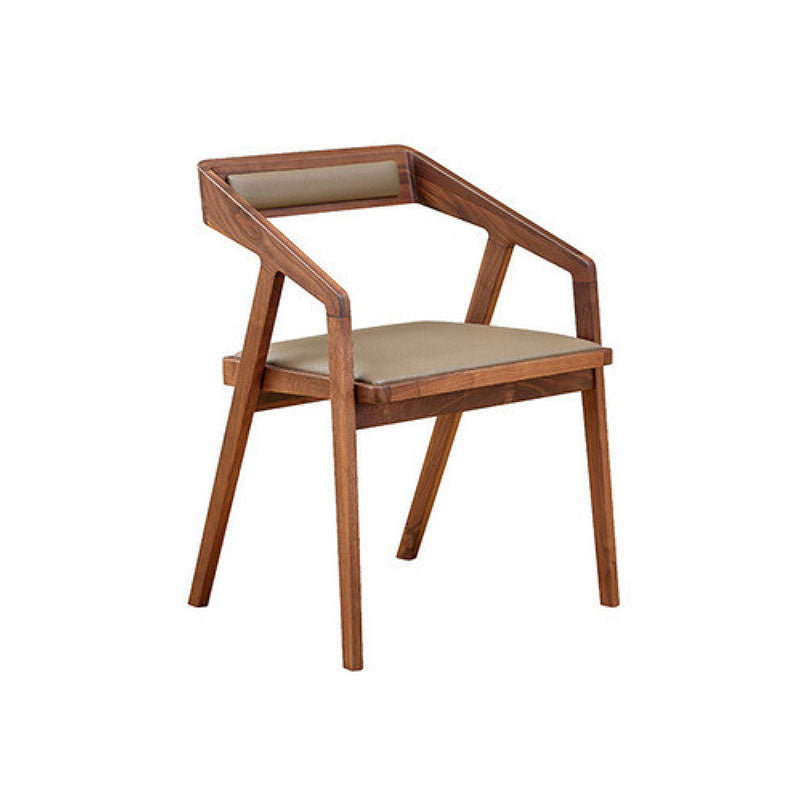 Modern 1/3/5/7 Pieces Dining Set Rectangle Wood Dining Table for Dining Room