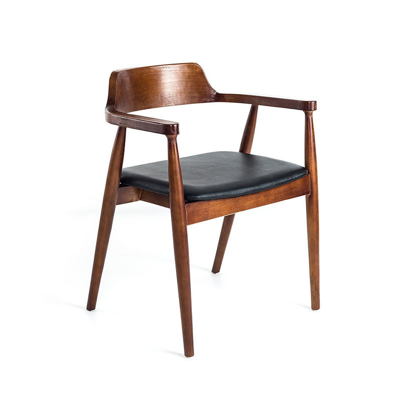 Modern 1/3/5/7 Pieces Dining Set Rectangle Wood Dining Table for Dining Room