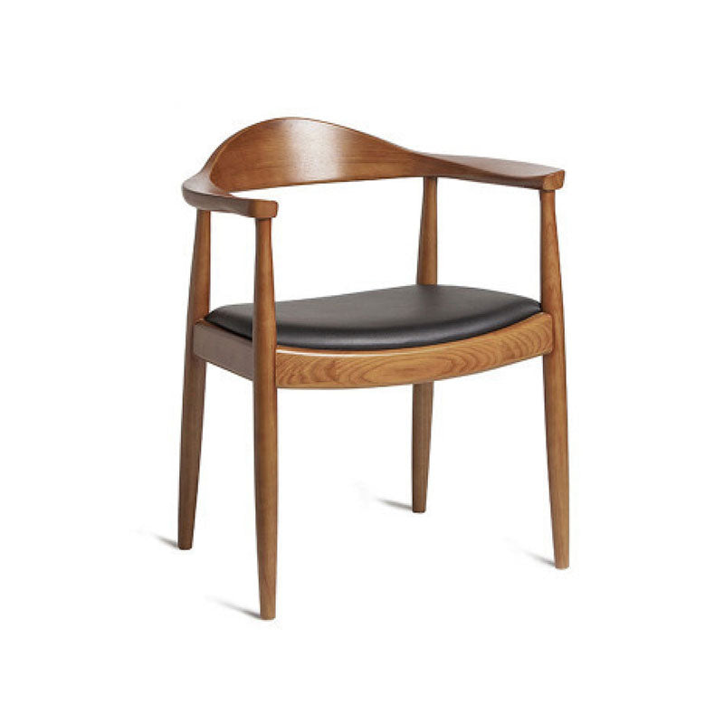 Modern 1/3/5/7 Pieces Dining Set Rectangle Wood Dining Table for Dining Room