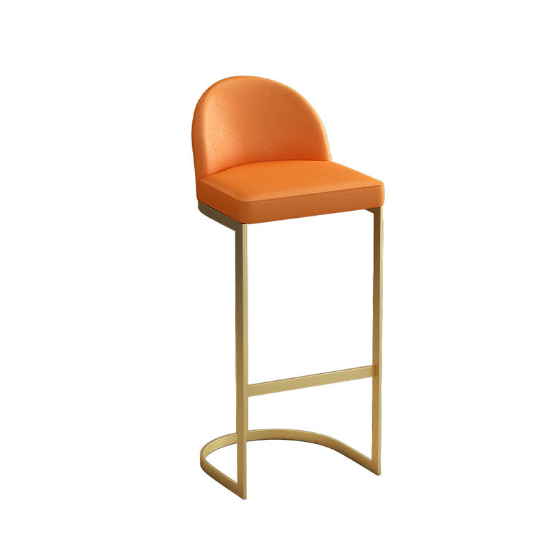 Stone Bar Table Set Industrial Rectangle 1/2/5 Pieces Pub Table Set