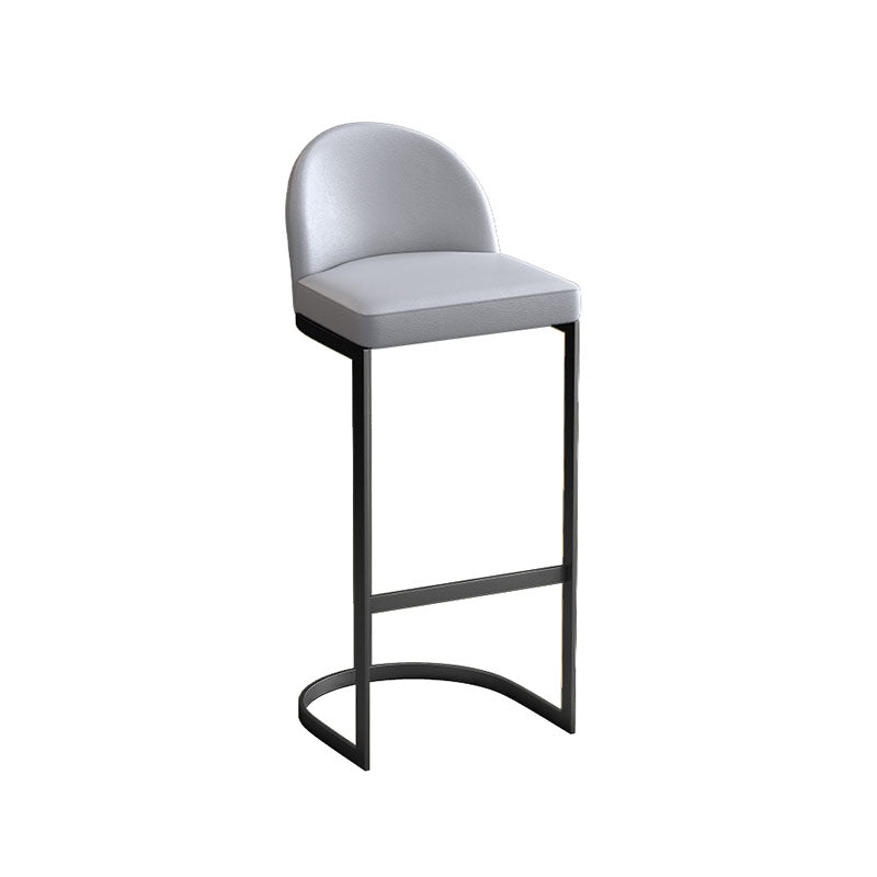 Stone Bar Table Set Industrial Rectangle 1/2/5 Pieces Pub Table Set