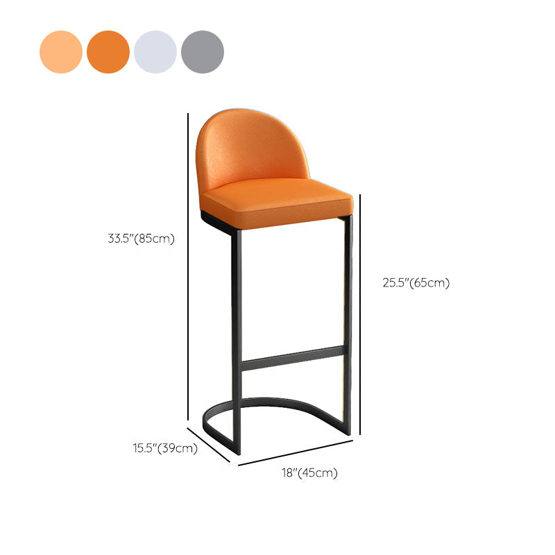 Stone Bar Table Set Industrial Rectangle 1/2/5 Pieces Pub Table Set