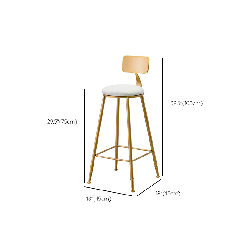 Rectangular Pub Table Set 1/2/3 Pieces Modern Table and Stool Set