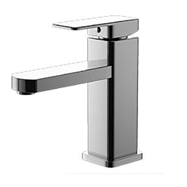 Modern Bathroom Sink Pop-Up Drain Porcelain Solid Color Oval-Shape Vessel Lavatory Sink