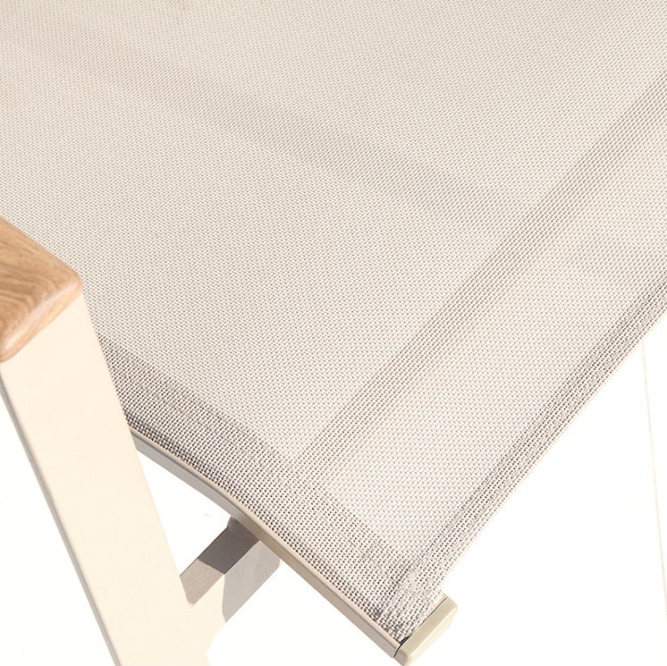 Bohemian 1/4/5/7 Pieces Dining Set Stone Dining Table Set for Outdoor