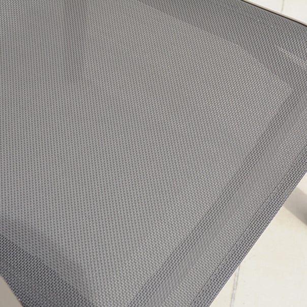 Bohemian Style 1/4/5/7 Pieces Dining Set Stone Dining Table Set