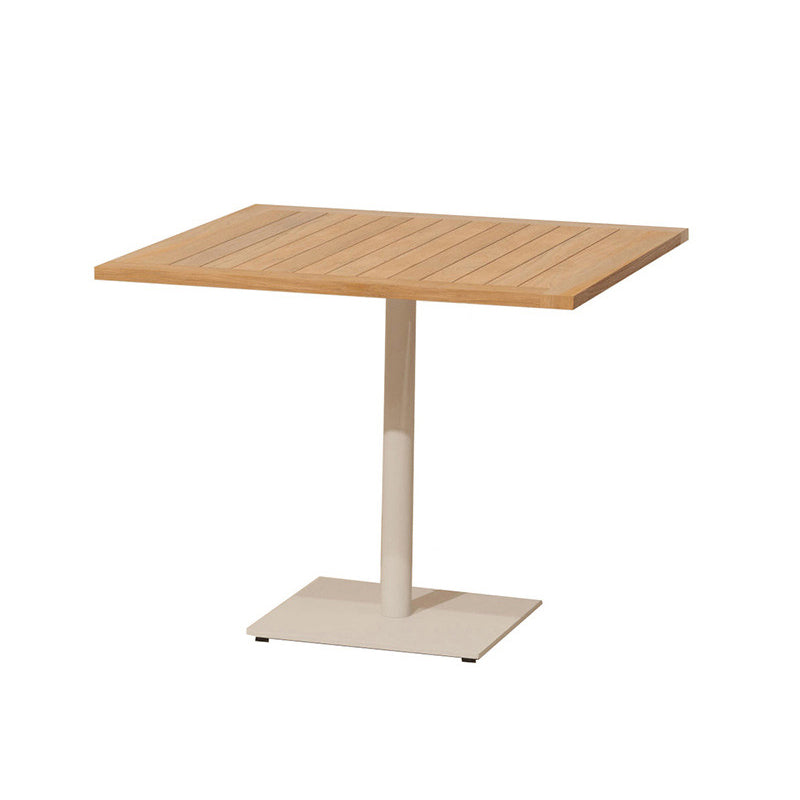 Bohemian Style 1/4/9 Pieces Dining Table Set Dining Table Set for Outdoor