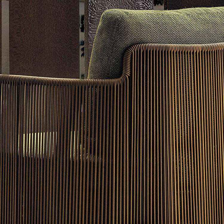 Bohemian Style 1/4/9 Pieces Dining Table Set Dining Table Set for Outdoor