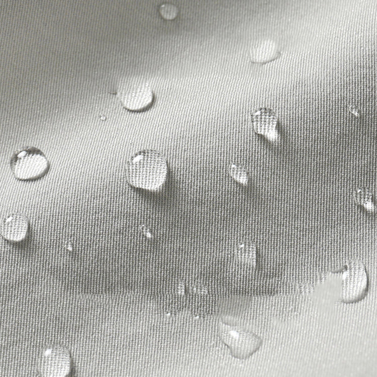 Bohemian Style 1/4/9 Pieces Dining Table Set Dining Table Set for Outdoor