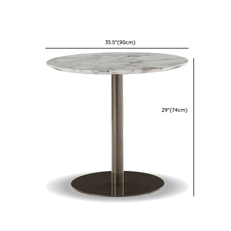 Bohemian Style 1/4/9 Pieces Dining Table Set Dining Table Set for Outdoor